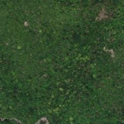 Satellite imagery of Dajiu Shikuangchang, TW