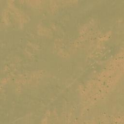 Satellite imagery of Tuinecheraten, EH