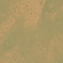 Satellite imagery of Tuinecheraten, EH