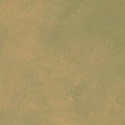 Satellite imagery of Tuinecheraten, EH