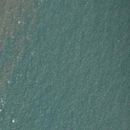 Satellite imagery of Dong Jiao, CN