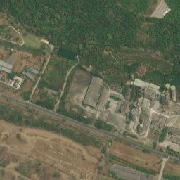 Satellite imagery of 急水溪水源保護區界 10, TW