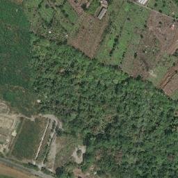 Satellite imagery of 急水溪水源保護區界 10, TW