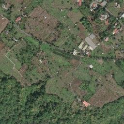 Satellite imagery of 急水溪水源保護區界 10, TW