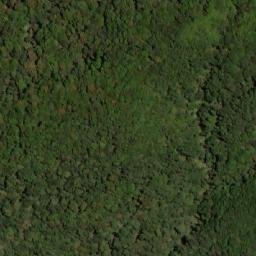 Satellite imagery of 三等三角點 7520, TW