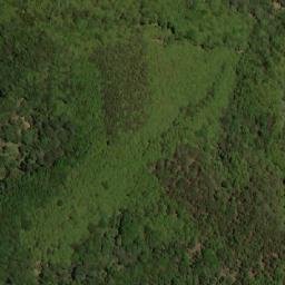 Satellite imagery of 三等三角點 7520, TW