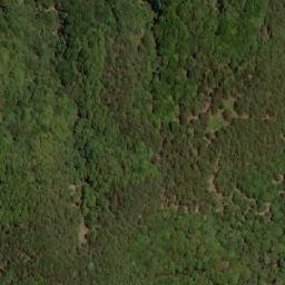Satellite imagery of 三等三角點 7520, TW
