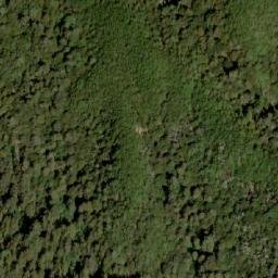 Satellite imagery of 二等三角點 1681, TW