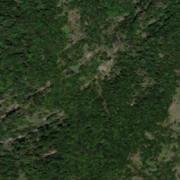 Satellite imagery of 二等三角點 1219, TW