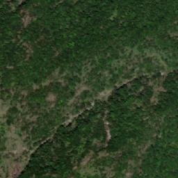 Satellite imagery of 二等三角點 1219, TW