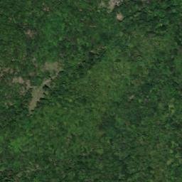 Satellite imagery of Dajiu Shikuangchang, TW