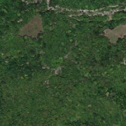 Satellite imagery of Dajiu Shikuangchang, TW