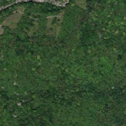 Satellite imagery of Dajiu Shikuangchang, TW