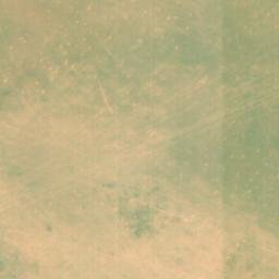 Satellite imagery of Fuch, EH