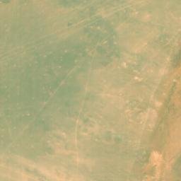 Satellite imagery of Fuch, EH