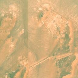 Satellite imagery of Fuch, EH