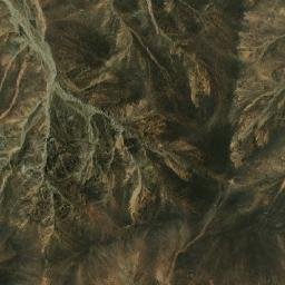 Satellite imagery of Jabal al ‘Arjah, EG