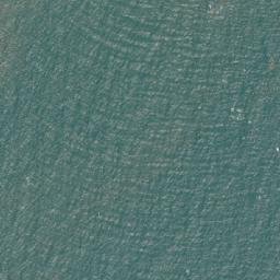 Satellite imagery of Dong Jiao, CN