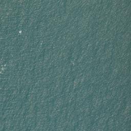Satellite imagery of Dong Jiao, CN