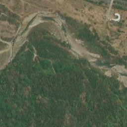 Satellite imagery of 急水溪水源保護區界 10, TW
