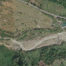 Satellite imagery of 急水溪水源保護區界 10, TW