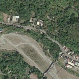 Satellite imagery of 急水溪水源保護區界 10, TW