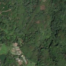 Satellite imagery of 三等三角點 4154, TW