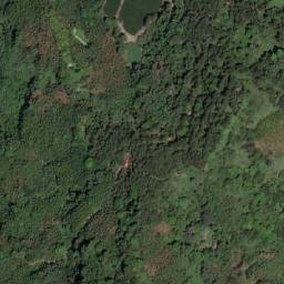 Satellite imagery of 三等三角點 4154, TW