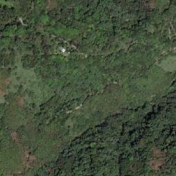 Satellite imagery of 三等三角點 4154, TW