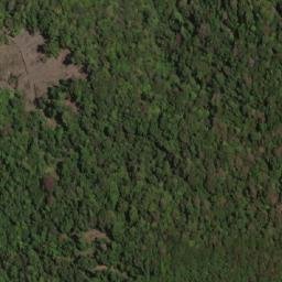 Satellite imagery of 三等三角點 7546, TW