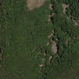 Satellite imagery of 三等三角點 7546, TW