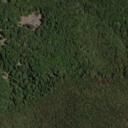 Satellite imagery of 三等三角點 7546, TW