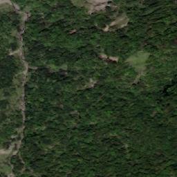 Satellite imagery of 二等三角點 1219, TW