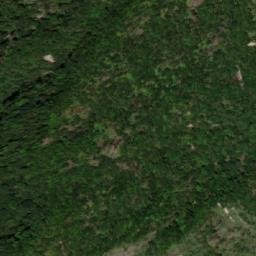 Satellite imagery of 二等三角點 1219, TW