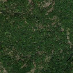 Satellite imagery of 二等三角點 1219, TW
