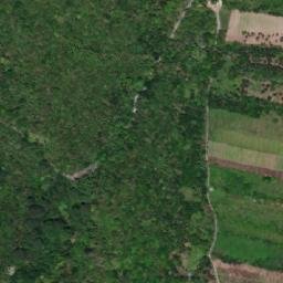 Satellite imagery of 三等三角點 4299, TW