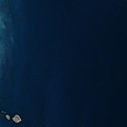Satellite imagery of 三等三角點 4299, TW
