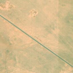 Satellite imagery of Fuch, EH