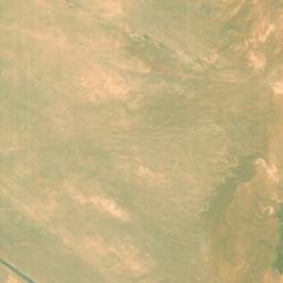 Satellite imagery of Fuch, EH