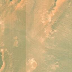 Satellite imagery of Fuch, EH