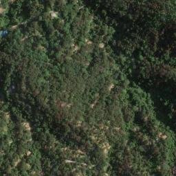 Satellite imagery of Longkeng Shan, CN