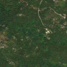 Satellite imagery of Ch'ang Shan, CN