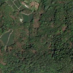 Satellite imagery of 三等三角點 4154, TW