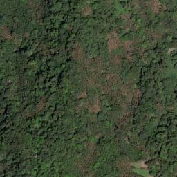 Satellite imagery of 三等三角點 4154, TW