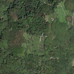 Satellite imagery of 三等三角點 4154, TW