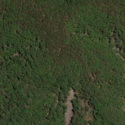Satellite imagery of 三等三角點 7546, TW