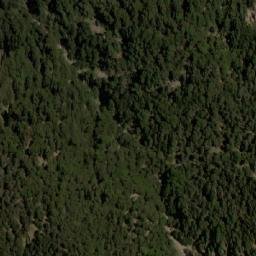 Satellite imagery of 二等三角點 1685, TW