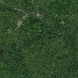 Satellite imagery of 三等三角點 784, TW