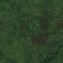 Satellite imagery of 三等三角點 784, TW
