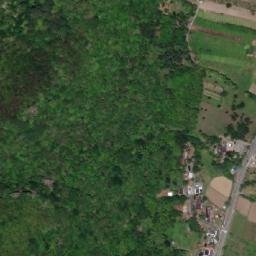 Satellite imagery of 三等三角點 784, TW